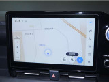 T-Connect ナビ!※T-Connectを無償で利用できる期間は2027年3月31日まで。
