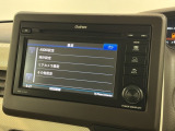 専門業者にて内外装のクリーニングを実施しております!