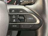 大切な人に気持ちよく乗ってもらいたい・・・そんな気持ちを込めてお客様のカーライフのお手伝いをさせてください。