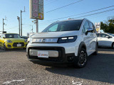 ■□■□■ 在庫車のほとんどは、オートオークションもしくはディーラーさんから購入したものなので、品質も保証されています!!  ■□■□■