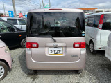低価格な福祉車両販売を始めました♪お問い合わせください!