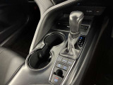 人気の車両はお問い合わせが集中しがちです。車両の予約やお取り置きなどはしておりませんので、早い者勝ちとなっております!