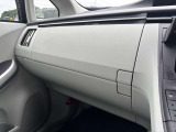 お気軽にお問い合わせください。お問い合わせの際はカーセンサーを見たとお伝えください♪