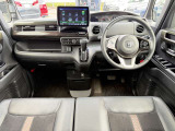 遠方販売の実績多数あり!現車を見ないでご購入されるお客様のご不安な点を一掃出来るように案内させて頂きます。ご遠方のお客様も安心してご連絡を下さい♪画像では伝えきれない良さをお伝え致します♪