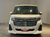 中古車は1点ものの出会いです。気になるお車はお早めにお問い合わせください♪