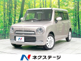 禁煙車 純正ナビ バックカメラ ドラレコ HIDヘッド スマートキー