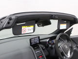 HondaCars三重東U-Select南四日市のお車を閲覧頂き、有難う御座います。詳細見積り、車両状態確認、追加画像をご希望の場合はお電話059-346-3900でお気軽にお問い合わせ下さい。