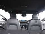 内外装ともに綺麗なお車です☆在庫、お見積りや装備の件に関しましては西脇店までお気軽にお問合せください☆