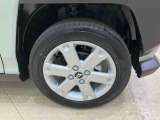 自動車保険もおまかせ下さい!保険資格をもったスタッフがお客様のニーズにあったプランをご提案させていただきます。