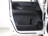 ★お問い合わせ先★ご質問はこちらまで!「CARPLAT大垣店 TEL:0584-89-2404」