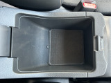 当店は正規ホンダ中古車ディーラーですので、品質や保証などはご安心ください。その後のメンテナンス等しっかりとサポートさせて頂きます。