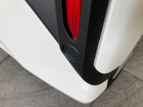 大切な人を乗せる車だからこそ、きちんと選んで、安心して乗りたい。そんなお客様のために当店では『ダイハツ認定中古車』を多数ラインナップさせていただいております!