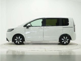 ◆法定整備実施◆Honda認定中古車の整備基準にもとづく整備を実施いたします。法定点検の整備に加え、Honda独自のプラスアルファー点検整備を実施。基準を満たしていない消耗部品を交換いたします。