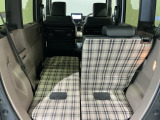 掲載されている写真以外も見てみたい、車の状態を詳しく聞きたい!などのお問い合わせもお待ちしております!