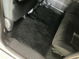 高年式・低走行の良質車、多数取り揃えてます!