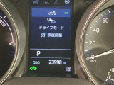 在庫状況・車両状態・お見積金額など気になる点がございましたらお問合せください。神奈川・東京・千葉・埼玉・静岡・山梨在住のお客様への販売に限らせて頂いております☆ 0078-6003-670151
