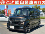 ☆軽自動車、登録済未使用車専門店☆軽ワールドです!当店のお車をご覧になって頂き、誠にありがとうございます。ぜひじっくりとご検討ください☆