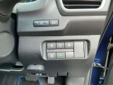 納車前の点検整備を日産サービス工場にて実施!点検整備記録簿を付けてご納車致します。