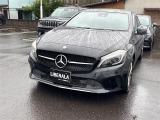 ◆LIBERALAは、輸入車選びの新たなスタイルを提案するインポート・セレクト・ブランドです。オーナー様となる方がクルマから直接感じる感性を第一にした、最良の一台との出会いをコーディネートいたします。