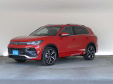 VW港北認定中古車センター♪人気のグレードが入荷です♪お車選びはVW港北にお任せください!詳しくは無料&ldquo;在庫確認・見積依頼&rdquo;をクリックするか無料電話まで、お待ちしております!