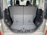 未公開車両の在庫、掲載準備中の車両も有ります。お探し致します。お気軽にお問い合わせください♪