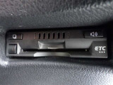 トヨタ認定中古車保証付!(1年間、距離無制限 HV車はHV保証付) 別途延長保証もご用意しております♪ ぜひ現車を確認にご来店ください