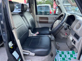 お気軽にお問い合わせください。お問い合わせの際はカーセンサーを見たとお伝えください♪
