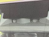 タフト X 4WD 