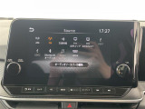 ノート 1.2 X 修復歴無し