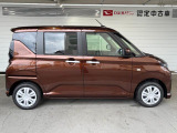 気になるお車を見つけたら、まずはお気に入り登録をお願いします。