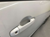 オイル交換無料。車検までのオイル交換無料チケットをお渡ししております。詳しくはお問い合わせください!!
