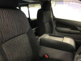 ★売り買いおトクのカーセブン♪程度良好おすすめの一台です☆☆ぜひ現車を見にカーセブンMEGA福井店へお越しください★