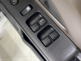 ★★用品等の追加が無く、通常ナンバー自家用登録(届出)で、神奈川県内が使用の本拠であり、弊社店頭にてご納車の場合は、掲載の『支払総額』にてご購入頂けます。※ETC装着済車の場合は別途費用が必要です★★