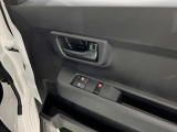 気になる点がございましたら、お電話・メールなど、お気軽にご連絡ください