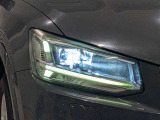 アウディ独自の特約が盛りだくさん!自動車保険についても当社ならではの強みがあります!「価格」だけで保険を選んでいては後悔することも。まずはお気軽にご相談ください!