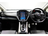 全車まごころクリーニング済みです。当社の中古車は全てプロレベルのルームクリーニングを施工して納車いたします!