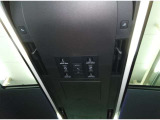 ○お車でお越しの経路:圏央道相模原愛川ICより約15分 ○電車でお越しの経路:JR相模線 南橋本駅より徒歩5分、又はJR横浜線 相模原駅(相模原駅よりお電話頂けましたら駅までお迎えに上がります。)