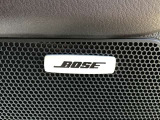 BOSE