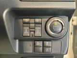 ご購入後に関しては、納車後のアフターフォローもバッチリです!