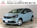 ホンダカーズ東京中央U-Select西新井へようこそ。 当社下取りのお墨付き車両。人気車両で充実装備の一台。おススメです。どうぞご覧ください。
