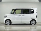 ◆掲載情報◆お目当てのお車が売約になってもお待ちください。他の在庫車もございます。ご案内させていただきますのでお気軽にお申し付けください。