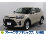 ご納車後も安心のオリジナルメンテナンスサービス付