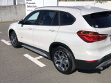 車両の詳細、ご質問につきましては、営業スタッフまでお気軽にご連絡下さいませ。遠方のお客様には実車の詳細動画送信も承ります。お問合せをお待ち致しております。