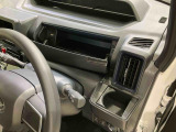 お探しの条件等あれば、一度ご相談してみませんか?下取車はもちろん、以前弊社で使用していた試乗車や展示車など約300台の在庫からお客様の条件にあったクルマをご提案いたします!