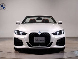 【キドニーグリル】BMWは約90年もの間、ほぼ全ての車両にひと目でBMWだと分かるこの特徴的なフロントグリルが備えられ、デザイン・アイコンとして親しまれてきました。