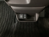 掲載されている写真以外も見てみたい、車の状態を詳しく聞きたいなど、お気軽にお問い合わせください!