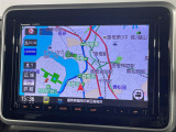 スペーシアギア ハイブリッド(HYBRID) XZターボ 修復歴無し