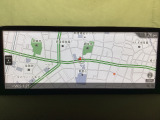 ナビやフルセグTV、インターネットラジオやBluetoothなどのエンターテーメント機能を凝縮したマツダコネクト!