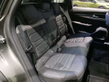 室内も汚れや傷はございません。