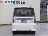 ■【お車】でご来店の際は、大阪外環状線(170号線)『河内長野警察署前交差点』を東へ入ると50mで当店です!ご不明な場合はお気軽にお電話下さい。 TEL:0721-52-6200